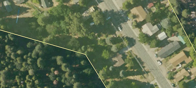 789 Weed Blvd