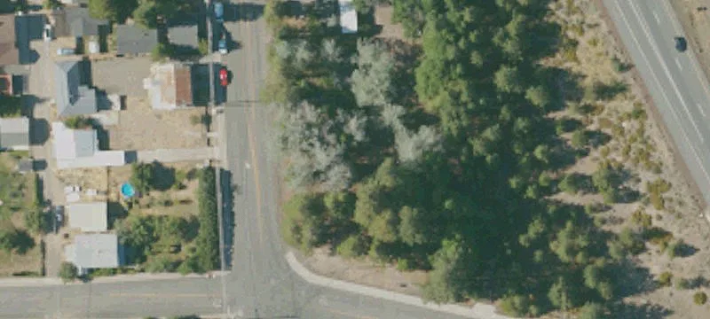 370 Siskiyou Way