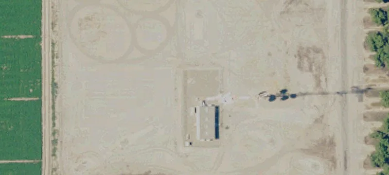 Tulare, CA 93274