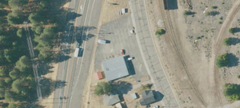 420 Alamo Ave