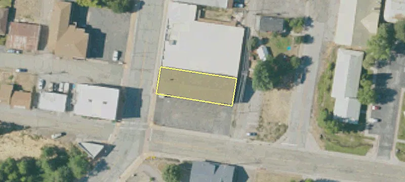 123 Main St
