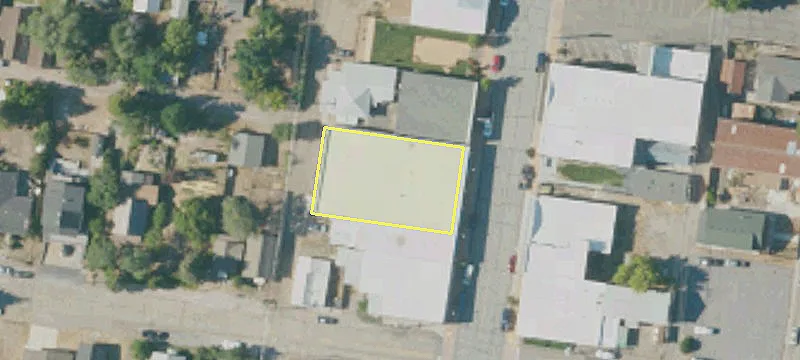 242 Main St