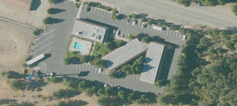466 Weed Blvd