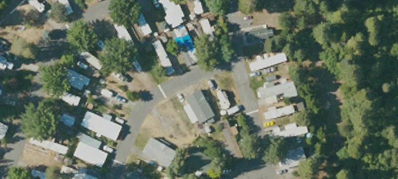 1490 Kellogg Dr
