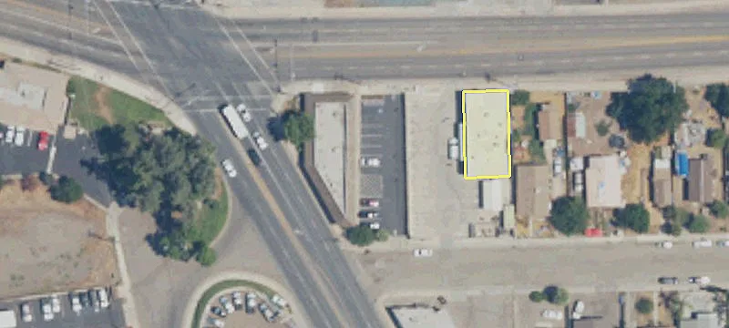 770 Main St