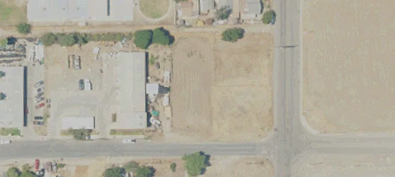 568 Walnut Ave