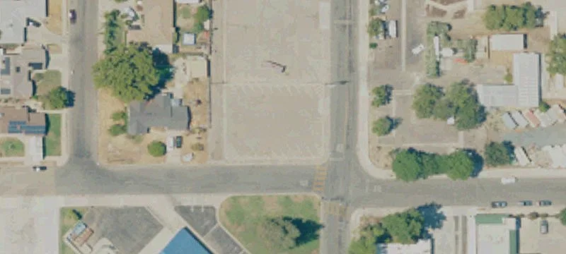 568 Ter Ave, Unit 570