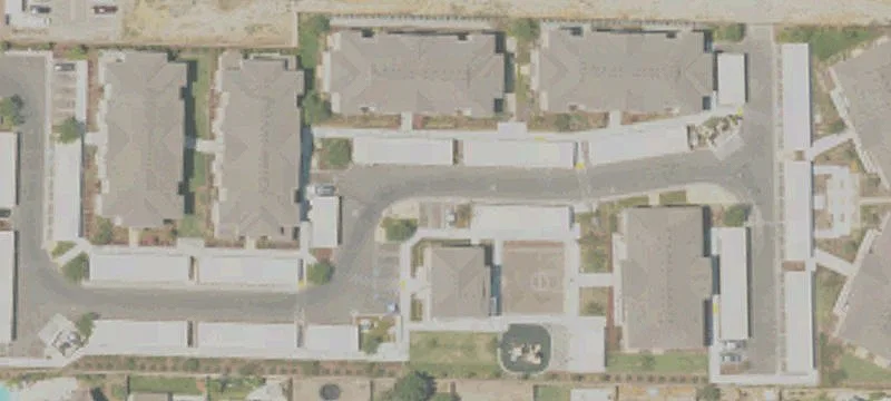 Tulare, CA 93274