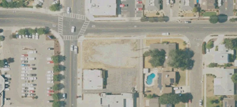 Tulare, CA 93274