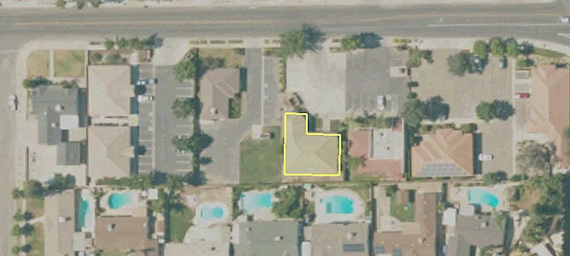 Tulare, CA 93274