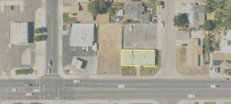 Tulare, CA 93274