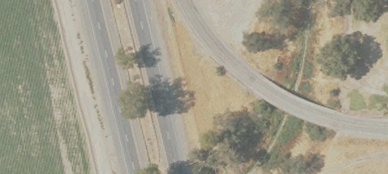 Tulare, CA 93274