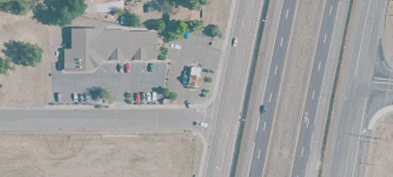 1573 Main St
