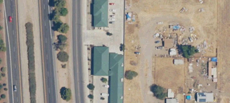 240 Porter Rd