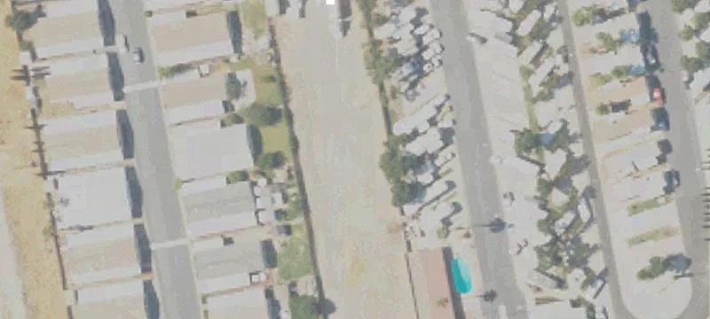 966 Rankin Rd