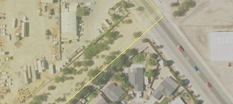Tulare, CA 93274