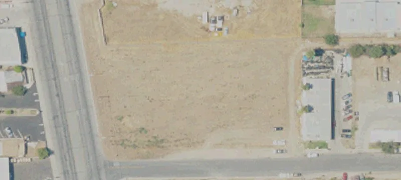 Tulare, CA 93274