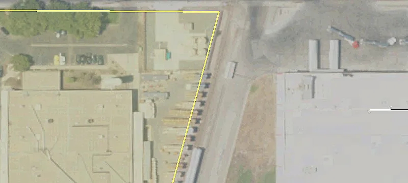 Tulare, CA 93274
