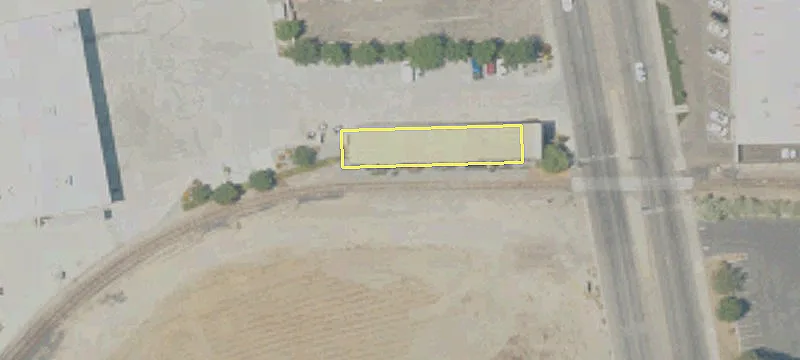 Tulare, CA 93274