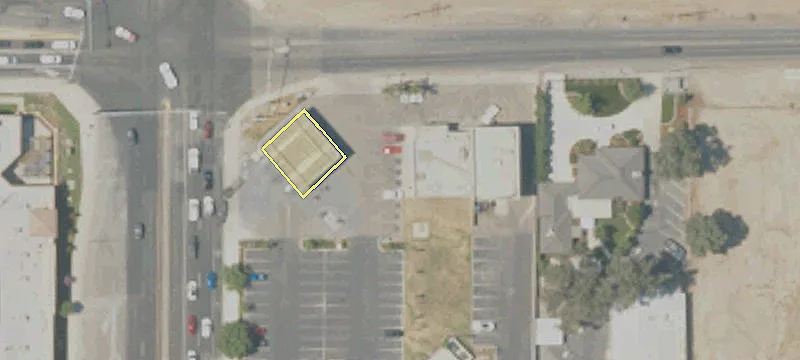 1088 Mooney Blvd