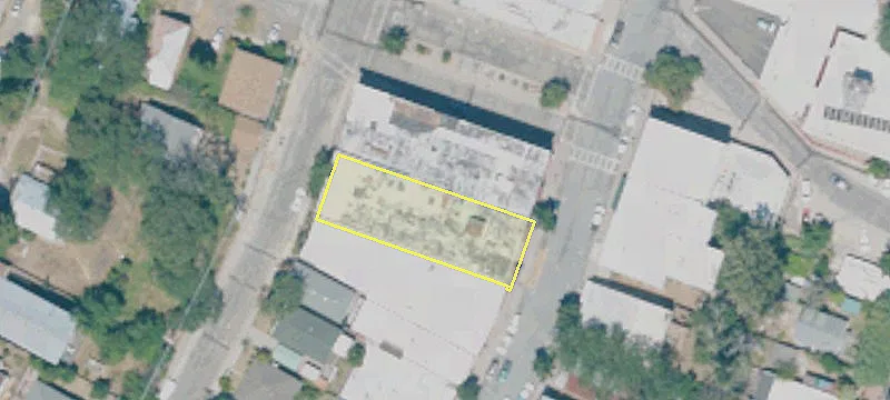 5815 Dunsmuir Ave