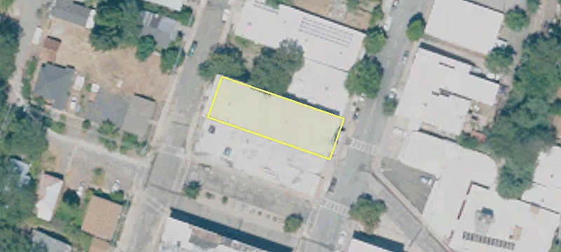 5741 Dunsmuir Ave