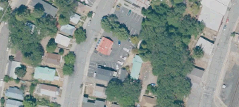 5942 Dunsmuir Ave