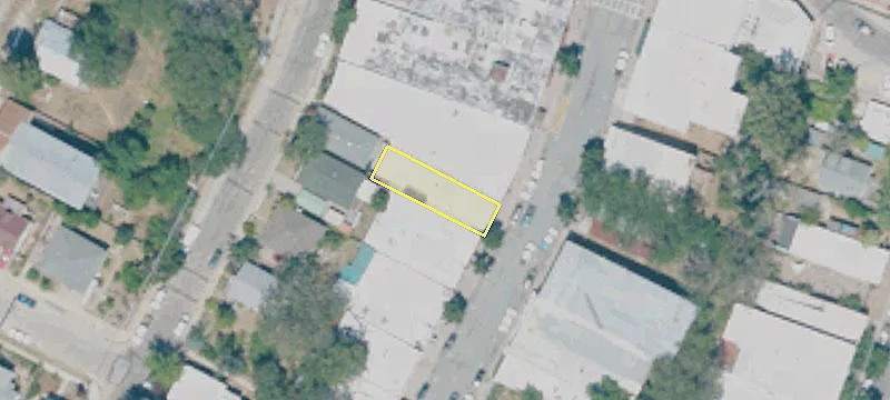 5827 Dunsmuir Ave