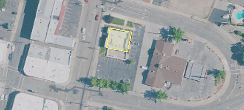 105 Miner St