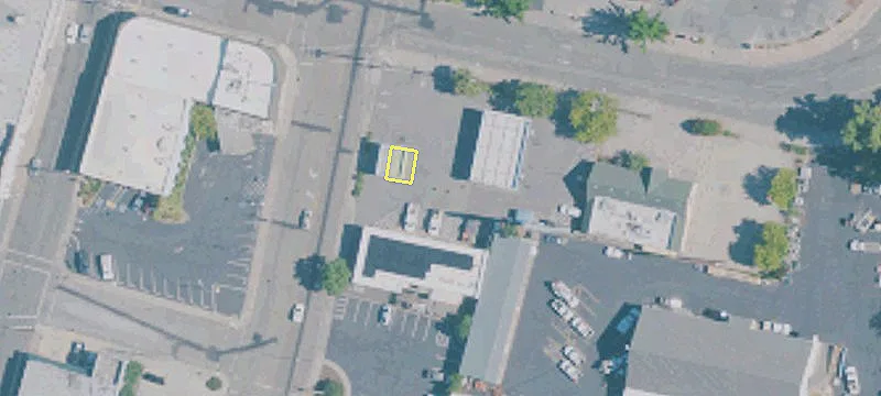 200 Main St