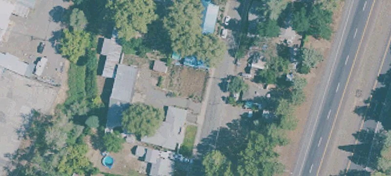 520 Annie St