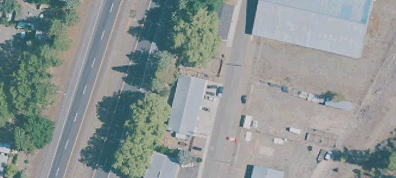 511 Foothill Dr