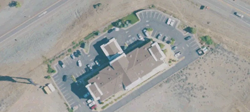 707 Montague Rd
