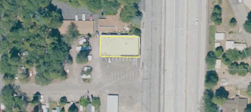 4737 Dunsmuir Ave