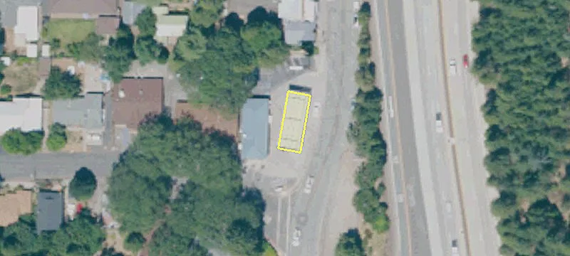 4929 Dunsmuir Ave