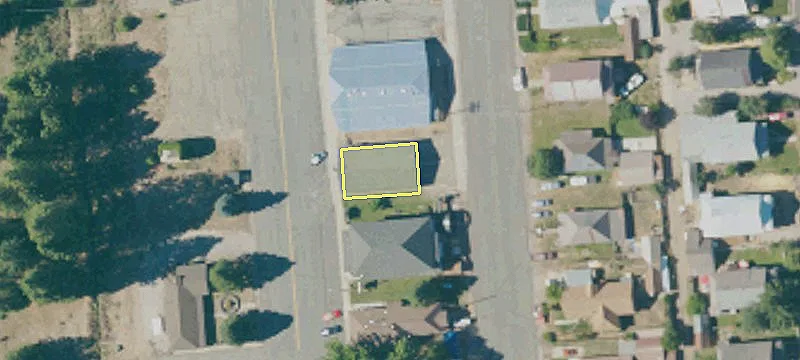 324 Main St
