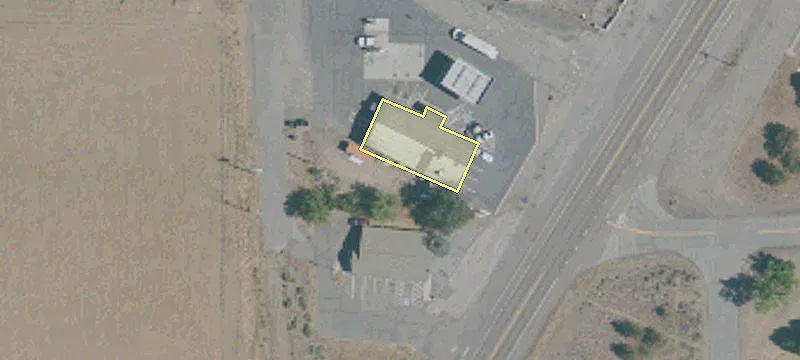 41439 State Hwy 97
