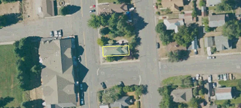 304 Main St