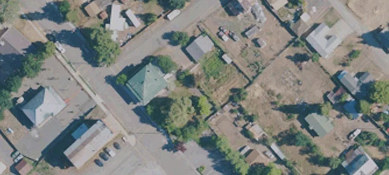 143 Collier Way