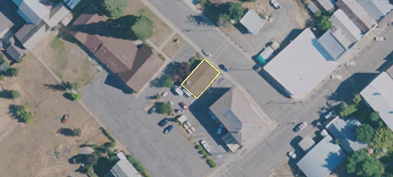 119 Diggles St