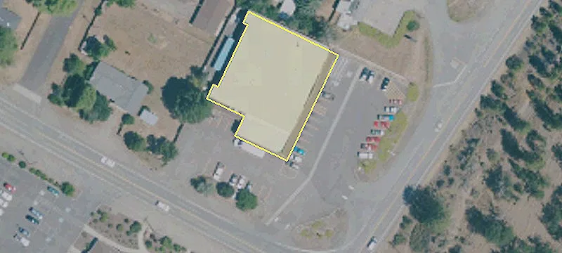 11307 Main St