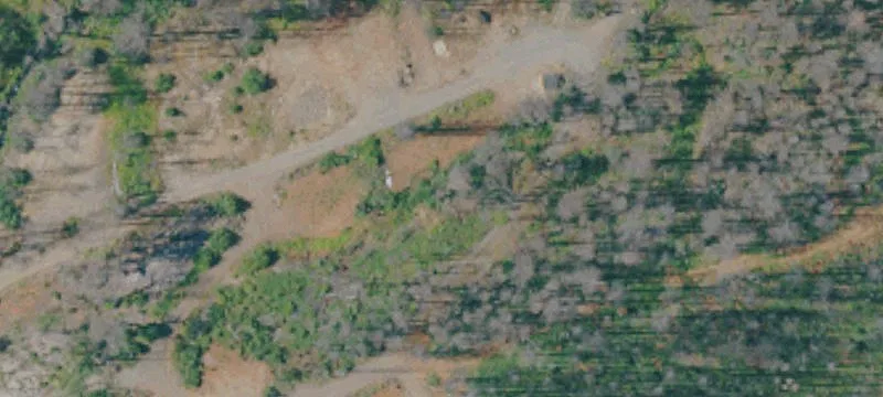 29 Luther Gulch Rd