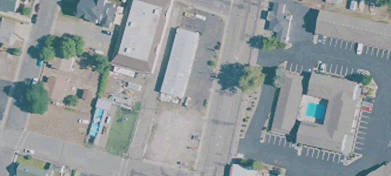 221 Main St