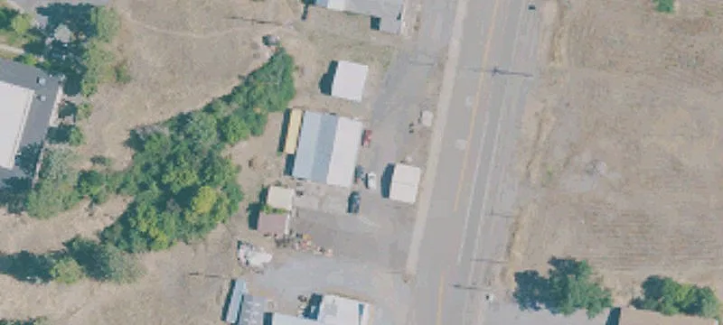 825 Main St