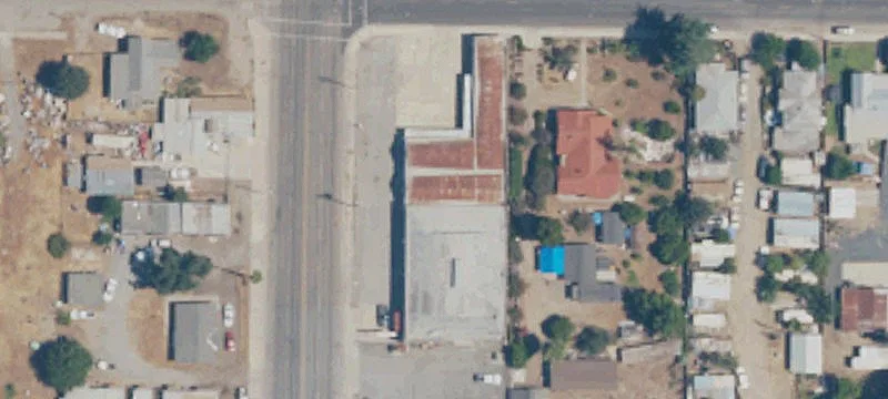 416 Main St