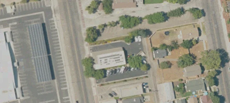 334 K St