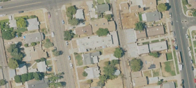 246 Nn St