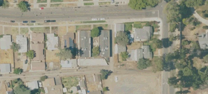 777 King Ave
