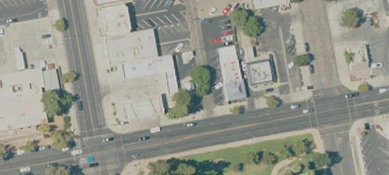 416 Tulare Ave