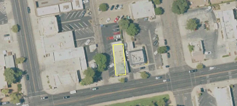 424 Tulare Ave